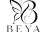 design extremely professional minimalist business logo design